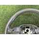 Руль (салон) AUDI Q7 4L 2015 3.0 CNRB 4L0419091AEN60
