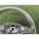 Руль (салон) AUDI Q7 4L 2015 3.0 CNRB 4L0419091AEN60