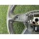 Руль (салон) AUDI Q7 4L 2015 3.0 CNRB 4L0419091AEN60