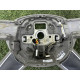 Руль (салон) AUDI Q7 4L 2015 3.0 CNRB 4L0419091AEN60