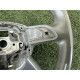 Руль (салон) AUDI Q7 4L 2015 3.0 CNRB 4L0419091AEN60