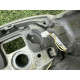 Руль (салон) AUDI Q7 4L 2015 3.0 CNRB 4L0419091AEN60