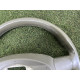 Руль (салон) AUDI Q7 4L 2015 3.0 CNRB 4L0419091AEN60