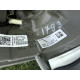 Руль (салон) AUDI Q7 4L 2015 3.0 CNRB 4L0419091AEN60