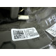Руль (салон) AUDI Q7 4L 2015 3.0 CNRB 4L0419091AEN60