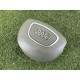 Руль (салон) AUDI Q7 4L 2015 3.0 CNRB 4L0880201AHJ42