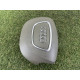 Руль (салон) AUDI Q7 4L 2015 3.0 CNRB 4L0880201AHJ42
