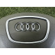 Руль (салон) AUDI Q7 4L 2015 3.0 CNRB 4L0880201AHJ42