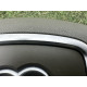 Руль (салон) AUDI Q7 4L 2015 3.0 CNRB 4L0880201AHJ42