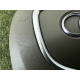 Руль (салон) AUDI Q7 4L 2015 3.0 CNRB 4L0880201AHJ42