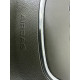 Руль (салон) AUDI Q7 4L 2015 3.0 CNRB 4L0880201AHJ42