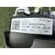 Руль (салон) AUDI Q7 4L 2015 3.0 CNRB 4L0880201AHJ42