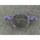 Кнопки руля (электрика / кнопки) AUDI Q7 4L 2015 3.0 CNRB 4L0951523BXHA