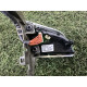 Кнопки руля (электрика / кнопки) AUDI Q7 4L 2015 3.0 CNRB 4L0951523BXHA