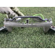 Кнопки руля (электрика / кнопки) AUDI Q7 4L 2015 3.0 CNRB 4L0951523BXHA