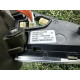 Кнопки руля (электрика / кнопки) AUDI Q7 4L 2015 3.0 CNRB 4L0951523BXHA