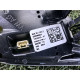 Кнопки руля (электрика / кнопки) AUDI Q5 FY 2020 2.0 DJYA 4M0951523XHA
