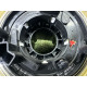 Блок подрулевых переключателей (электрика) AUDI Q7 4L 2015 3.0 CNRB 4F0953549F