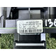 Блок подрулевых переключателей (электрика) AUDI Q7 4L 2015 3.0 CNRB 4F0953549F