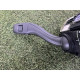 Блок подрулевых переключателей (электрика) AUDI Q7 4L 2015 3.0 CNRB 4F0953549F