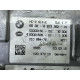 Датчик слепых зон (электрика / датчики) BMW X5 F15 2015 4.4 66326873290