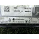 Датчик слепых зон (электрика / датчики) BMW X5 F15 2015 4.4 66326873290