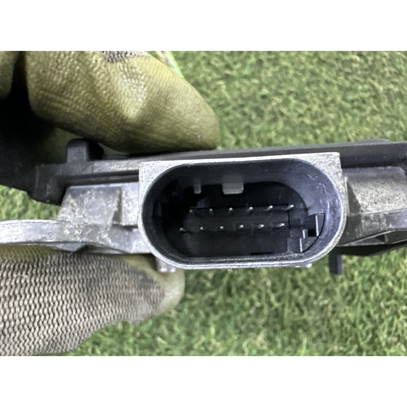 Датчик слепых зон (электрика / датчики) BMW X5 F15 2015 4.4 66326873290