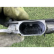 Датчик слепых зон (электрика / датчики) BMW X5 F15 2015 4.4 66326873290