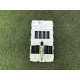 Блок комфорту (електрика / блоки управління) BMW X5 F15 2015 3.0 61355B5D695