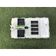 Блок комфорту (електрика / блоки управління) BMW X5 F15 2015 3.0 61355B5D695