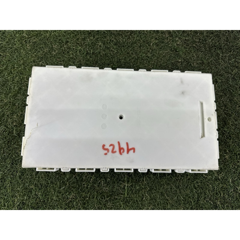 Блок комфорту (електрика / блоки управління) BMW X5 F15 2015 3.0 61355B5D695
