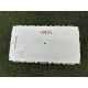 Блок комфорту (електрика / блоки управління) BMW X5 F15 2015 3.0 61355B5D695
