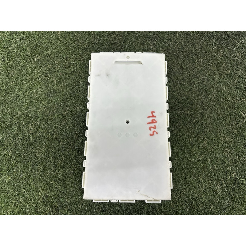 Блок комфорту (електрика / блоки управління) BMW X5 F15 2015 3.0 61355B5D695