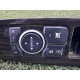 Блок кнопок склопідйомників (електрика / кнопки) KIA Sorento UM 2019 3.3 93570C6BG0KHI
