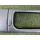 Накладка торпеды (салон) LAND ROVER Range Rover L405 2014 5.0 LR035394