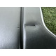 Накладка торпеды (салон) LAND ROVER Range Rover L405 2014 5.0 LR035394