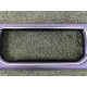 Накладка торпеды (салон) LAND ROVER Range Rover L405 2014 5.0 LR035394