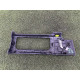 Накладка торпеды (салон) LAND ROVER Range Rover L405 2014 5.0 LR035394