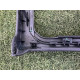 Накладка торпеды (салон) LAND ROVER Range Rover L405 2014 5.0 LR035394