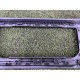 Накладка торпеды (салон) LAND ROVER Range Rover L405 2014 5.0 LR035394