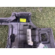 Накладка торпеды (салон) LAND ROVER Range Rover L405 2014 5.0 LR035394