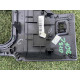 Накладка торпеды (салон) LAND ROVER Range Rover L405 2014 5.0 LR035394