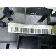 Накладка торпеды (салон) LAND ROVER Range Rover L405 2014 5.0 LR035394