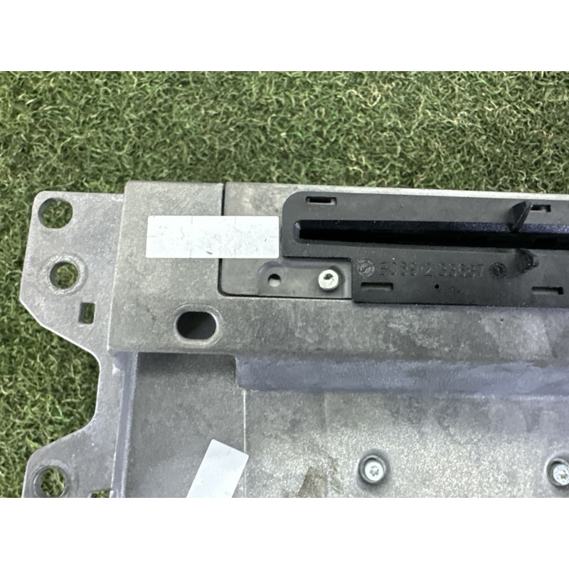 Блок керування мультимедіа (електрика / блоки управління) BMW X5 F15 2015 3.0 65126826793