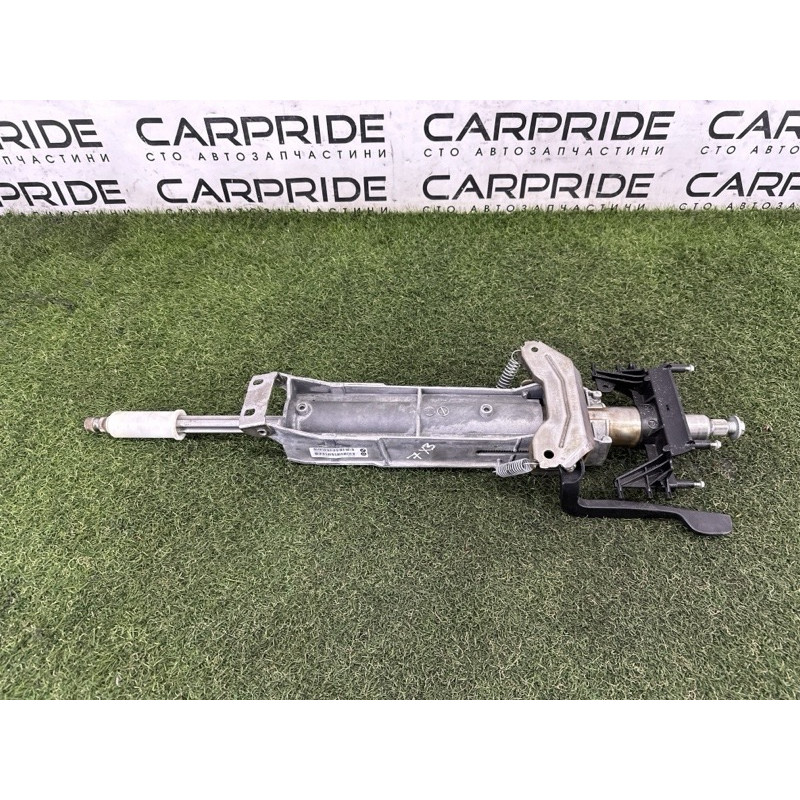 Рульова колонка (рульове керування) BMW X3 F25 2013 2.0 32306854045