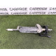 Рульова колонка (рульове керування) BMW X3 F25 2013 2.0 32306854045