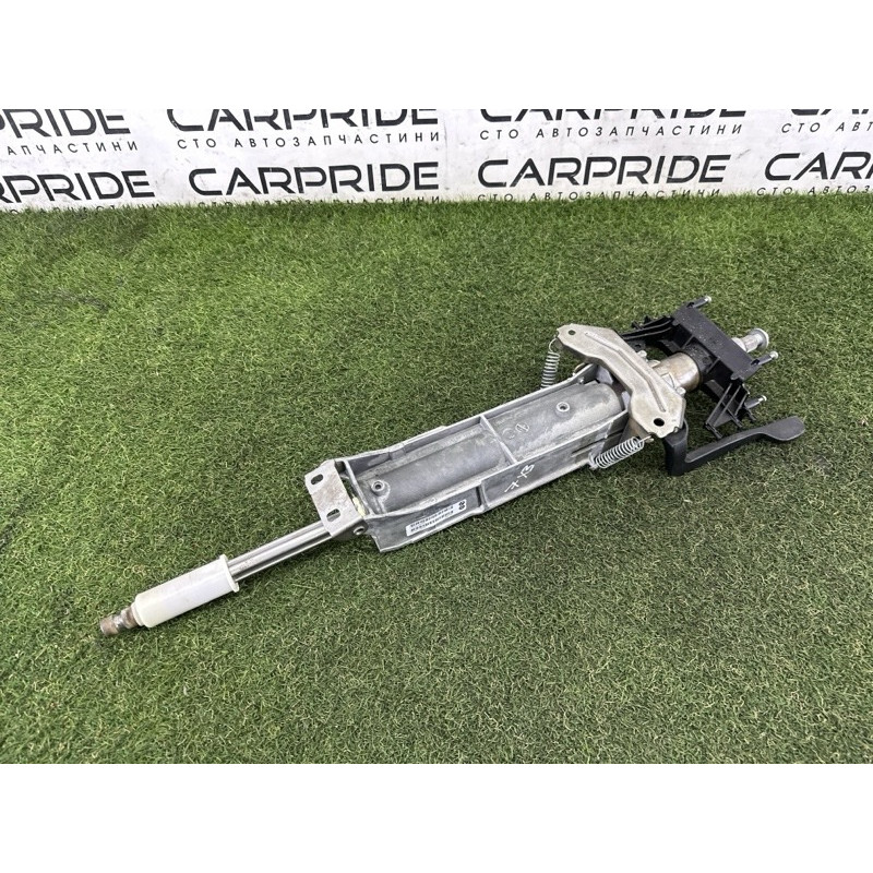 Рульова колонка (рульове керування) BMW X3 F25 2013 2.0 32306854045