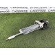 Рульова колонка (рульове керування) BMW X3 F25 2013 2.0 32306854045