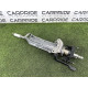 Рульова колонка (рульове керування) BMW X3 F25 2013 2.0 32306854045