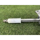Рульова колонка (рульове керування) BMW X3 F25 2013 2.0 32306854045